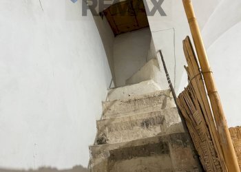 Scale - Casa indipendente Contrada Ponte, Chiaramonte Gulfi - foto 59