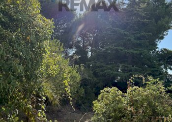 Non correlato - Casa indipendente Contrada Ponte, Chiaramonte Gulfi - foto 60