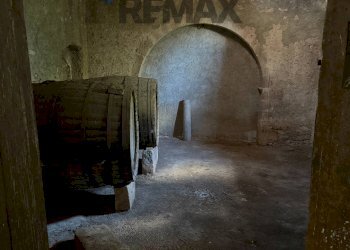 Hall / corridoio - Casa indipendente Contrada Ponte, Chiaramonte Gulfi - foto 61