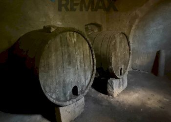 Dettagli - Casa indipendente Contrada Ponte, Chiaramonte Gulfi - foto 62