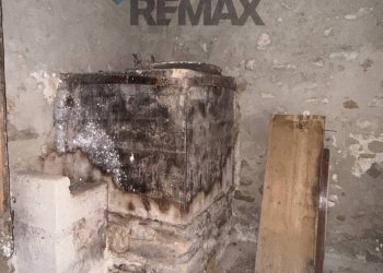 Dettagli - Casa indipendente Contrada Ponte, Chiaramonte Gulfi - foto 63