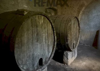 Dettagli - Casa indipendente Contrada Ponte, Chiaramonte Gulfi - foto 64