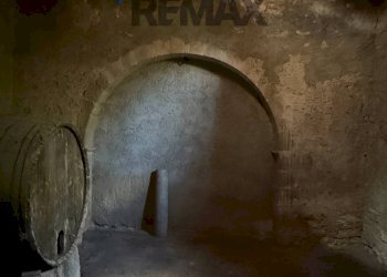 Dettagli - Casa indipendente Contrada Ponte, Chiaramonte Gulfi - foto 65