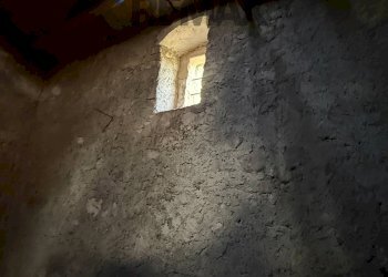 Dettagli - Casa indipendente Contrada Ponte, Chiaramonte Gulfi - foto 66