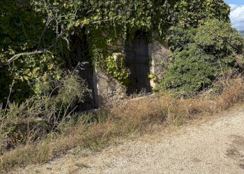 Vista delle montagne - Casa indipendente Contrada Ponte, Chiaramonte Gulfi - foto 71