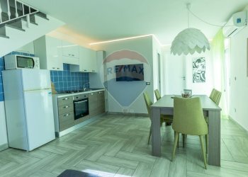 Cucina - Trilocale via san marco, Calatabiano - foto 2