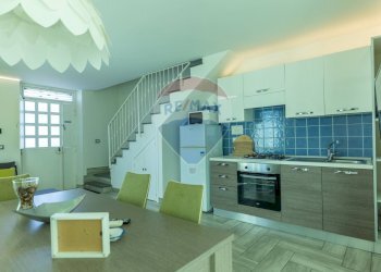 Cucina - Trilocale via san marco, Calatabiano - foto 6