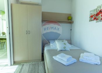 Camera / camera da letto - Trilocale via san marco, Calatabiano - foto 8