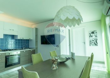 Sala da pranzo - Trilocale via san marco, Calatabiano - foto 9