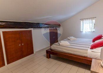 Camera / camera da letto - Trilocale via san marco, Calatabiano - foto 13