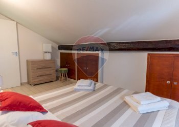 Camera / camera da letto - Trilocale via san marco, Calatabiano - foto 16