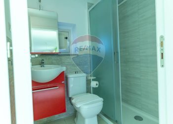 Bagno - Trilocale via san marco, Calatabiano - foto 17