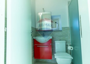 Bagno - Trilocale via san marco, Calatabiano - foto 18