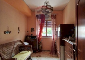 Camera / camera da letto - Appartamento via Bachelet
 
7, Adrano - foto 29