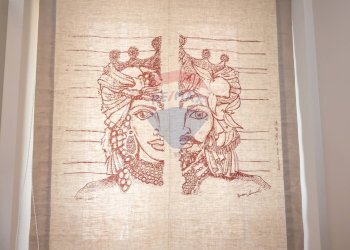 Dettagli - Quadrilocale Corso Umberto
 
198, Taormina - foto 5