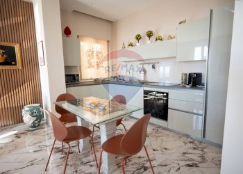 Cucina - Quadrilocale Corso Umberto
 
198, Taormina - foto 7