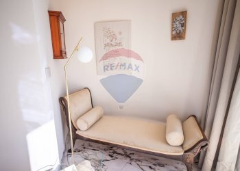 Camera / camera da letto - Quadrilocale Corso Umberto
 
198, Taormina - foto 10