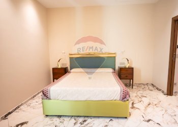 Camera / camera da letto - Quadrilocale Corso Umberto
 
198, Taormina - foto 17