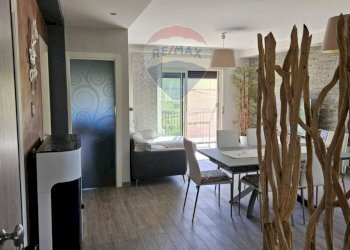 Sala da pranzo - Rustico contrada grotta nera
 
snc, Gagliano Castelferrato - foto 6