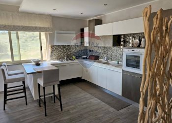 Cucina - Rustico contrada grotta nera
 
snc, Gagliano Castelferrato - foto 10