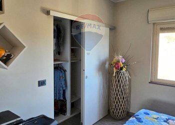 Camera / camera da letto - Rustico contrada grotta nera
 
snc, Gagliano Castelferrato - foto 12