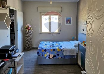 Camera / camera da letto - Rustico contrada grotta nera
 
snc, Gagliano Castelferrato - foto 17