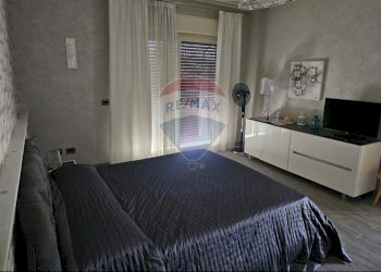 Camera / camera da letto - Rustico contrada grotta nera
 
snc, Gagliano Castelferrato - foto 18