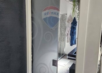 Dettagli - Rustico contrada grotta nera
 
snc, Gagliano Castelferrato - foto 19