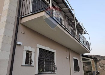 Edificio all\'aperto - Rustico contrada grotta nera
 
snc, Gagliano Castelferrato - foto 21