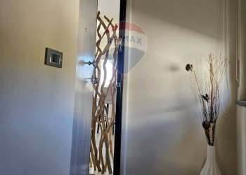 Hall / corridoio - Rustico contrada grotta nera
 
snc, Gagliano Castelferrato - foto 22