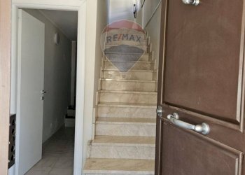 Scale - Rustico contrada grotta nera
 
snc, Gagliano Castelferrato - foto 24