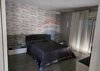 Camera / camera da letto - Rustico contrada grotta nera
 
snc, Gagliano Castelferrato - foto 25