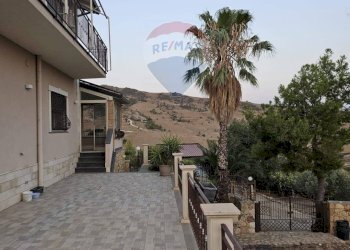 Terrazza - Rustico contrada grotta nera
 
snc, Gagliano Castelferrato - foto 26