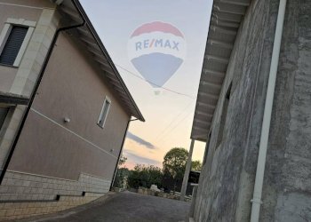 Terrazza - Rustico contrada grotta nera
 
snc, Gagliano Castelferrato - foto 27