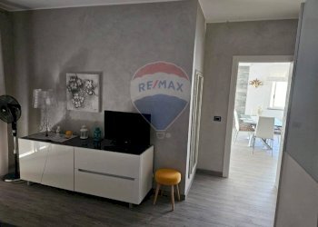 Cucina - Rustico contrada grotta nera
 
snc, Gagliano Castelferrato - foto 30