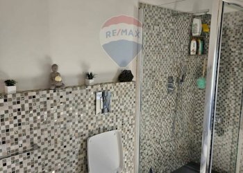 Bagno - Rustico contrada grotta nera
 
snc, Gagliano Castelferrato - foto 32