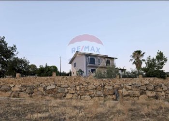 Casa all\'aperto - Rustico contrada grotta nera
 
snc, Gagliano Castelferrato - foto 33