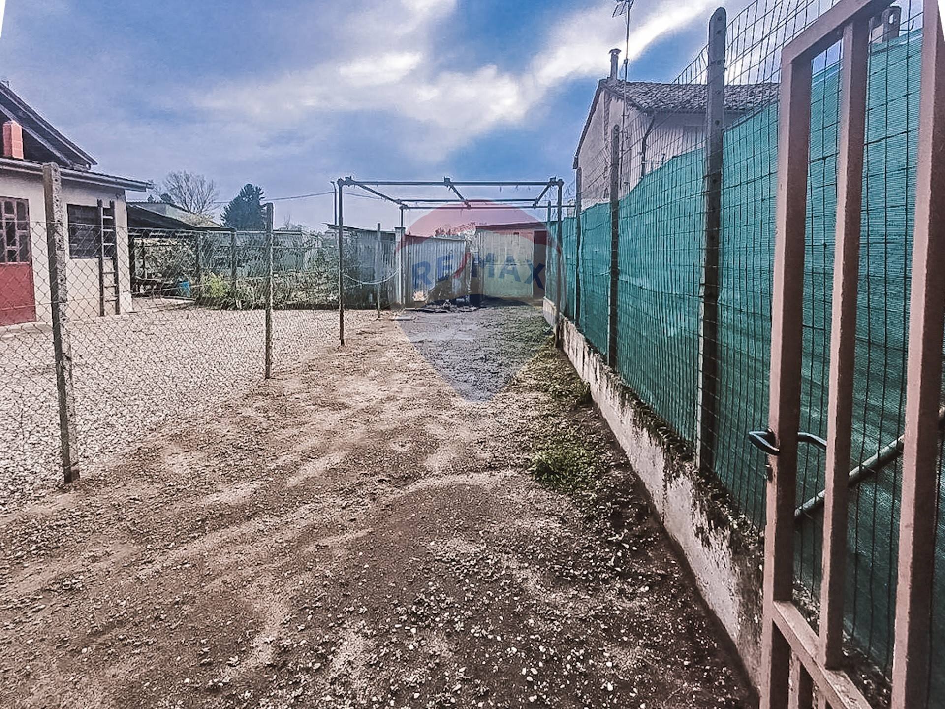 Non correlato - Independent house Via Beia
68, Rosasco - photo 2