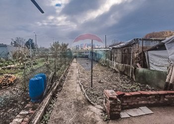 Giardino - Independent house Via Beia
 
68, Rosasco - photo 4