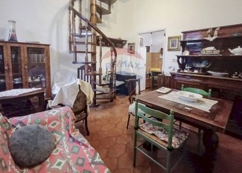 Sala da pranzo - Independent house Via Beia
 
68, Rosasco - photo 6