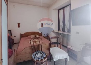 Camera / camera da letto - Independent house Via Beia
 
68, Rosasco - photo 7