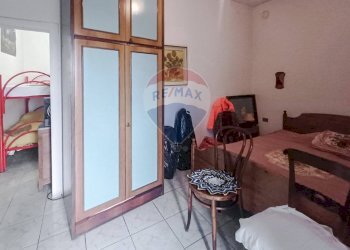 Camera / camera da letto - Independent house Via Beia
 
68, Rosasco - photo 8