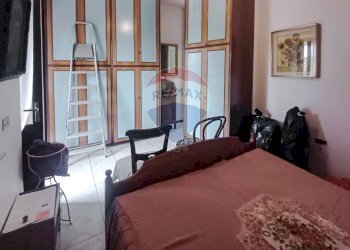 Camera / camera da letto - Independent house Via Beia
 
68, Rosasco - photo 9