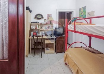 Camera / camera da letto - Independent house Via Beia
 
68, Rosasco - photo 10