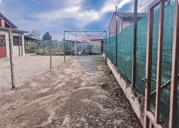 Non correlato - Independent house Via Beia
 
68, Rosasco - photo 11