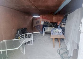 Non correlato - Independent house Via Beia
 
68, Rosasco - photo 12