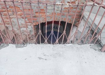 Edificio all\'aperto - Independent house Via Beia
 
68, Rosasco - photo 13