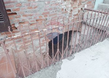 Balcone - Independent house Via Beia
 
68, Rosasco - photo 14