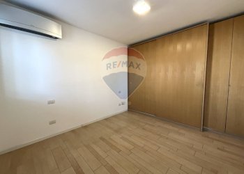 Camera / camera da letto - Trilocale Via Sant'Anna
 
26, Arese - foto 14