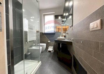 Bagno - Trilocale Via Sant'Anna
 
26, Arese - foto 17